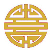 Chinese Art and Decor