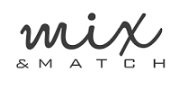 Mix and Match Styles