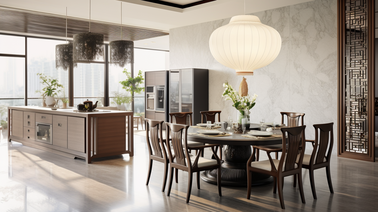 dining1